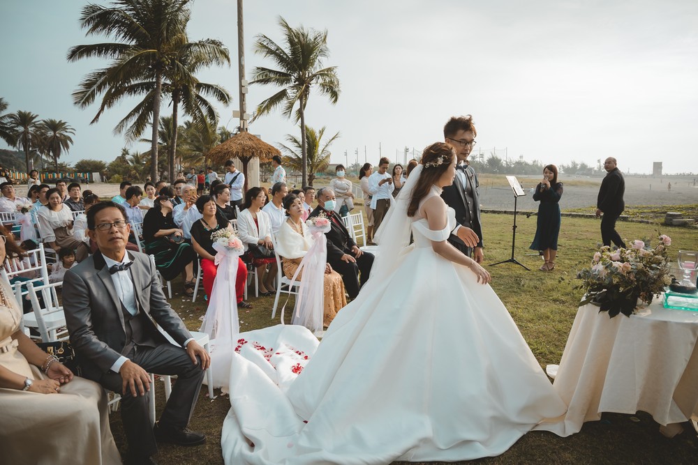 婚禮遊戲,互動遊戲,婚宴遊戲,小遊戲,婚禮互動遊戲,line小遊戲,結婚小遊戲